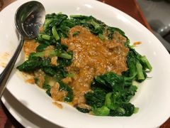 -鼎泰丰(国金店)
