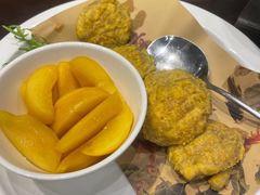 -老蒲鲜·地标·非遗美食(涵江店)