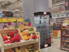 -TOYSRUS玩具反斗城(合肥华润万象城店)