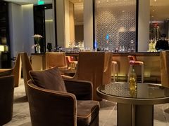 -华尔道夫酒店·羿庭(金鱼胡同店)