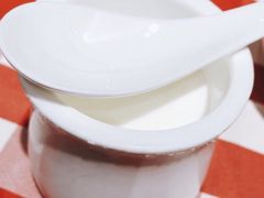 -西贝莜面村(近铁城市广场店)