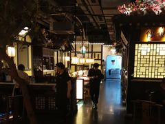 -苏乡兰亭·新派淮扬菜(吾悦广场店)