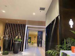 -中健健身(翡翠郡店)