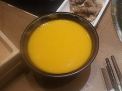 -火炉火自助餐(悠唐购物中心店)