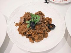 -圆苑(金茂店)