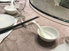 -红莲中餐厅(日航饭店)