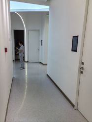 -Dr.U博士医疗美容医院
