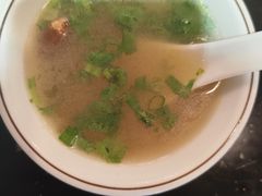-丫丫汤膳打边炉(宏府408坊店)