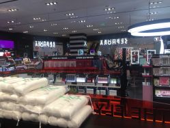 -丝芙兰Sephora