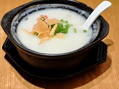 -云山茶餐厅(广东大厦店)