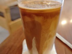 -Ginko银子(青龙街店)