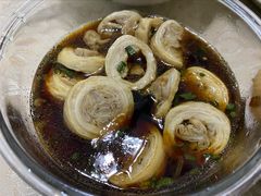 -黎里王记辣脚(黎里总店)