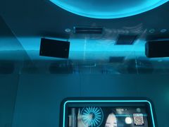 -凡花主题KTV(天虹店)