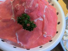 -邵汇大虾火锅(鲁迅路店)