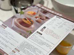 -ABC Cooking Studio(北京颐堤港店)