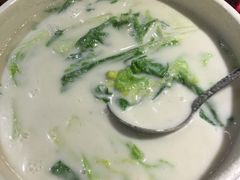 -红豆园(文林街店)