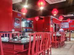 -符缸酸菜鸡(华阳店)
