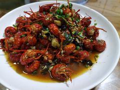 -涛哥土菜馆