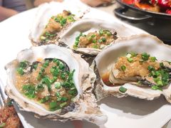 -聚味瞿记·龙虾堂(天元店)