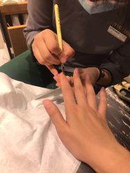 -悦指间美甲美睫