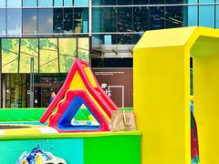 -大族广场Mall&More