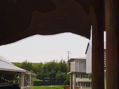 -栖露营camping·天幕烧烤·团建拓展·采摘营地