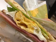 -BONAZZA 意大利餐厅