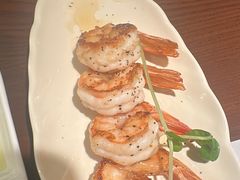 -CAPARESH開府莱舍(望京金辉店)