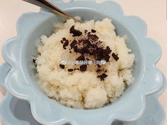 -糖潮糖水铺(省府店)