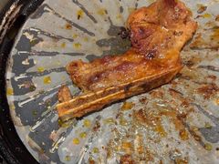 -亚马逊海鲜自助(梅溪湖步步高店)