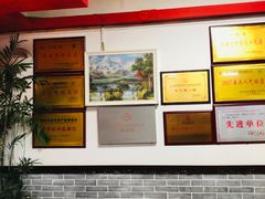 -天下第一面(大雁塔北广场店)