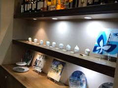 -那美(华莱坞店)