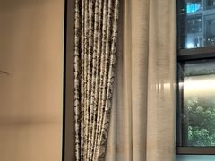 -康逸居·始于2002(海安店)