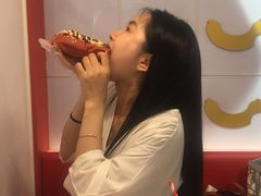 -Eckl’s爱氏热狗(猫街店)
