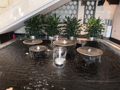 -海港大酒店(海港大厦店)