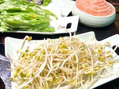 -袍家大院重庆火锅(文安路店)