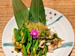 -本源食集 日式烧肉·炉端烧(东海缤纷店)