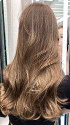 点击看大图 -5M HAIR SALON
