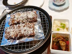 -名人坊·新派粤菜(河西奥体博览中心金鹰世界店)