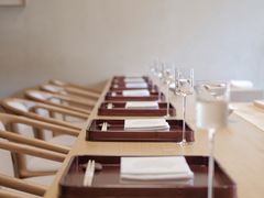 -植庭·日本料理(华侨城店)