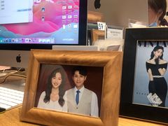 -海马体照相馆(龙湖杭州金沙天街店)