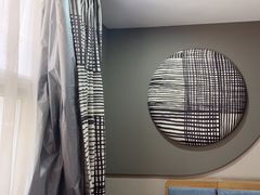 -如家酒店·neo(广州东山口地铁站中山一院店)