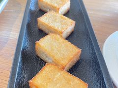 -无味舒食(环岛路店)