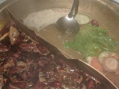 -小龙坎火锅(总店)