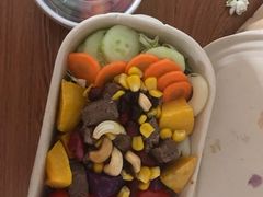 -力美健(中华店)