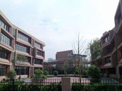 -锡师附小学(学前街校区)