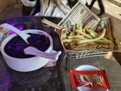 -益汁湘(三坊七巷店)