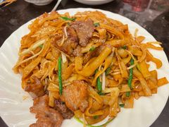 -彪记(凼仔店)