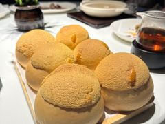 -炳胜品味(珠江新城店)