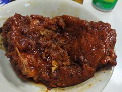 -复兴面王(河东路起源店)